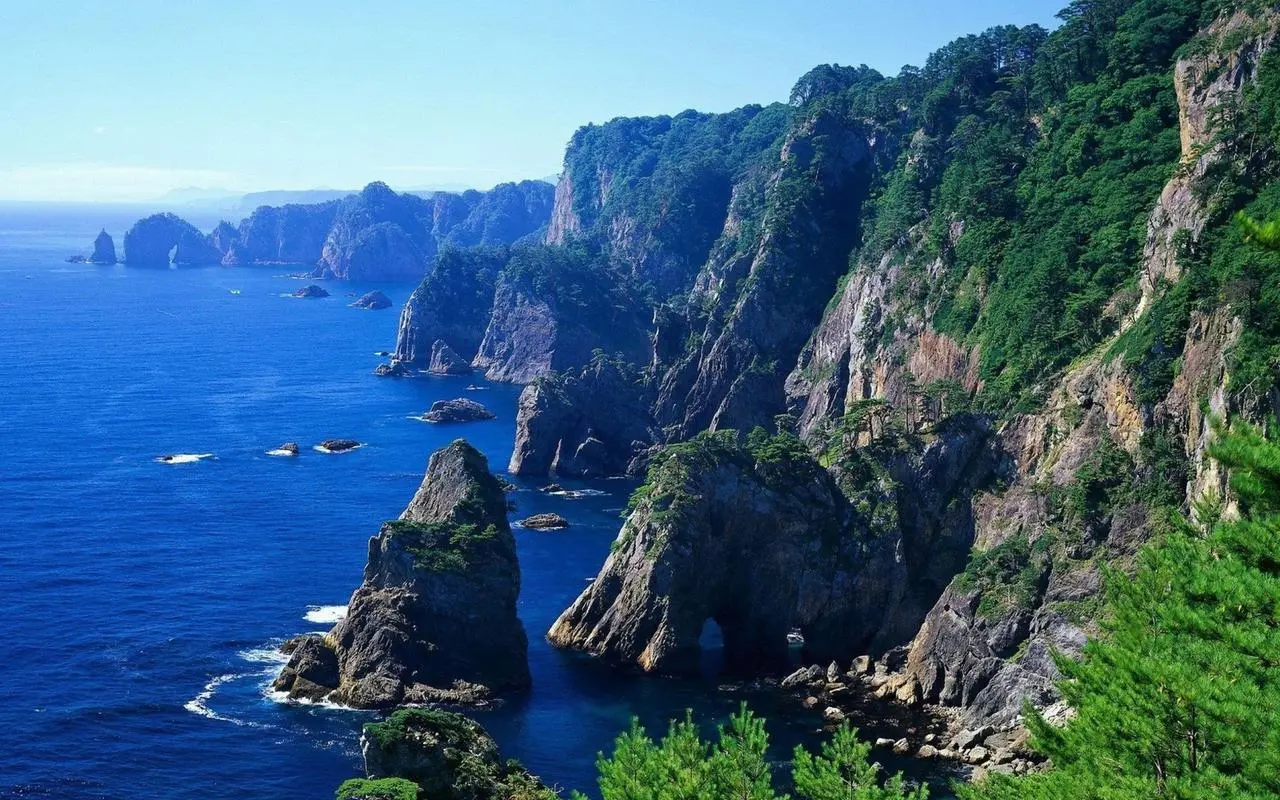 智能绿色高质量